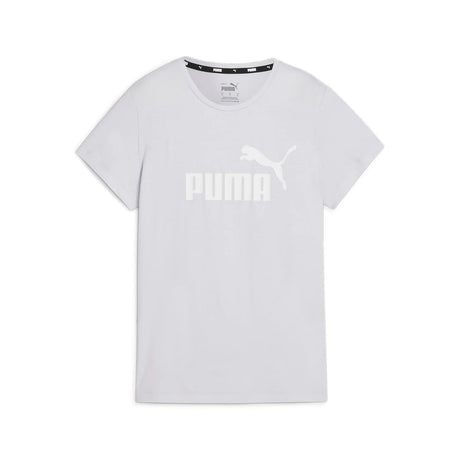 Ess Logo Tee - Runner