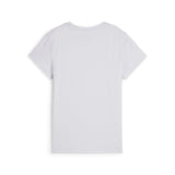 Ess Logo Tee - Runner