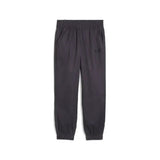 ESS Men's Chino Pants - Runner
