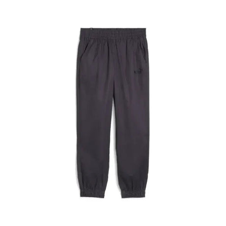 ESS Men's Chino Pants - Runner