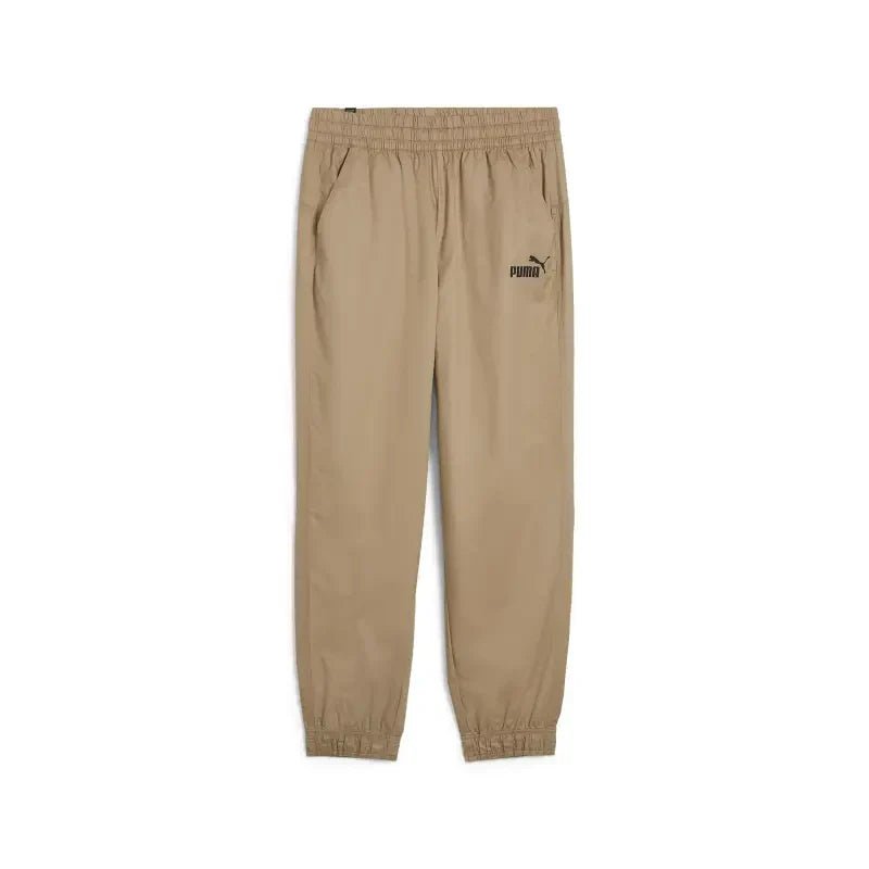 ESS Men's Chino Pants - Runner