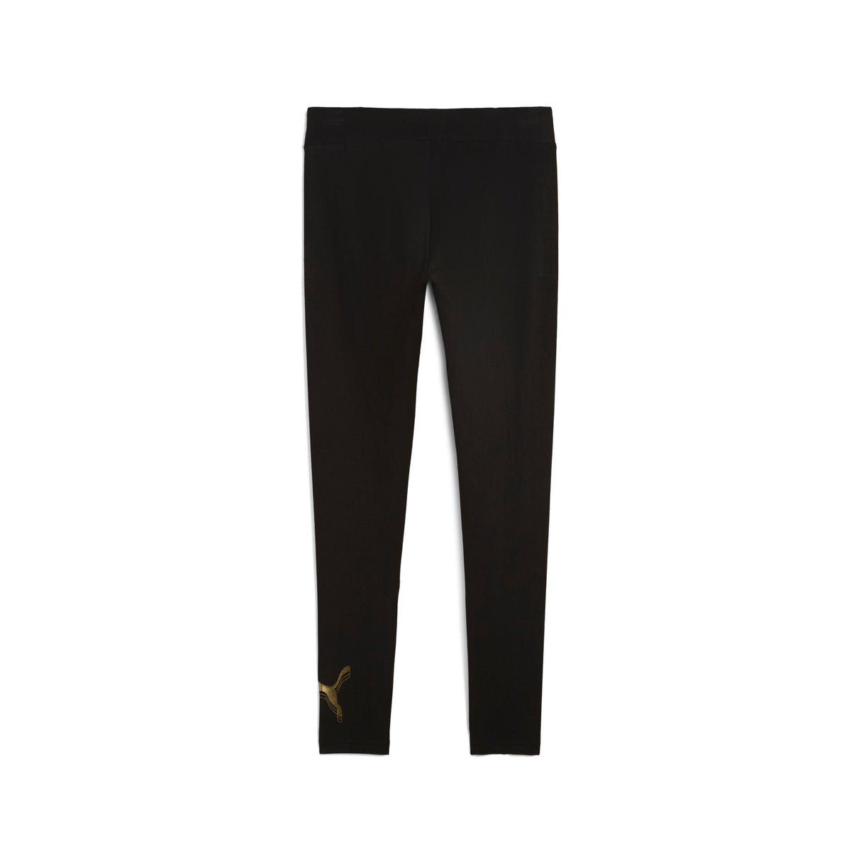ESS METALLIC Legging - Runner