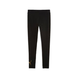 ESS METALLIC Legging - Runner