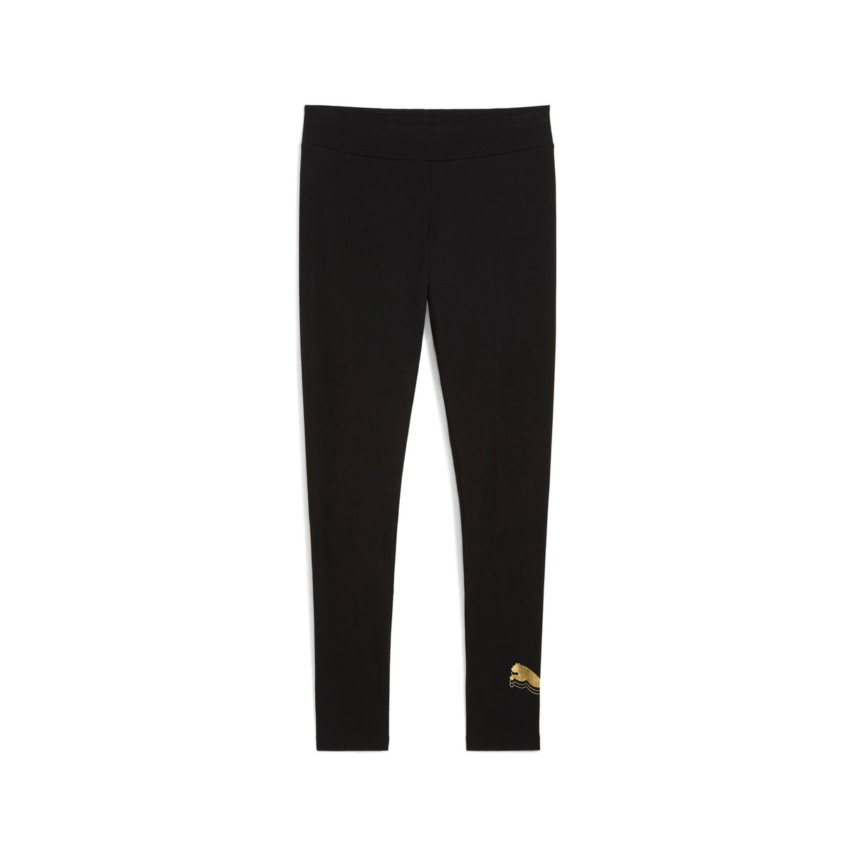 ESS METALLIC Legging - Runner
