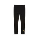 ESS METALLIC Legging - Runner