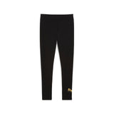 ESS METALLIC Legging - Runner