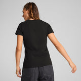 ESS METALLIC No. 1 L - Runner