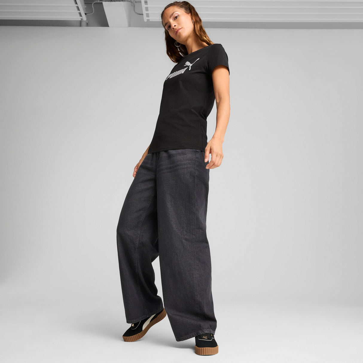 ESS METALLIC No. 1 L - Runner