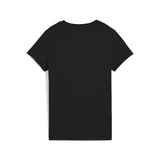 ESS METALLIC No. 1 L - Runner