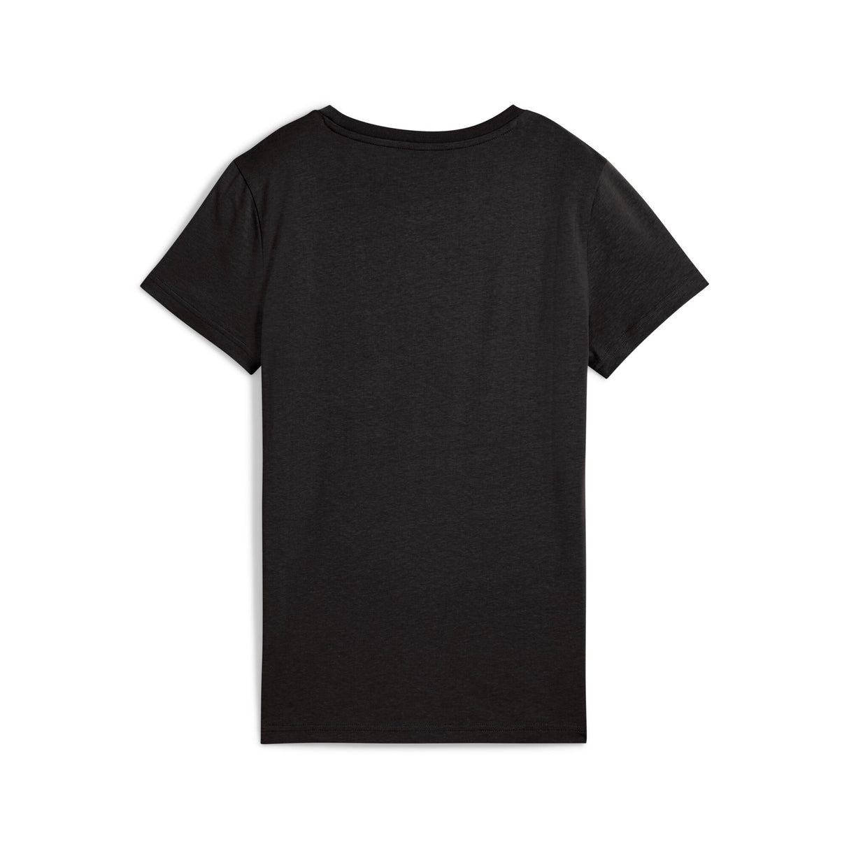 ESS METALLIC Tee - Runner