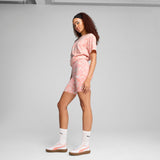 ESS NATURE 2.0 High - Runner