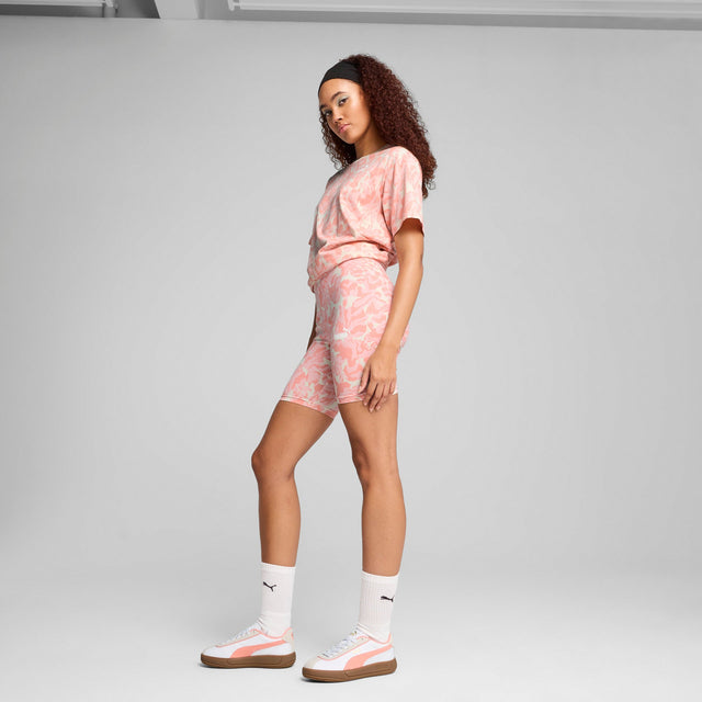 ESS NATURE 2.0 High - Runner