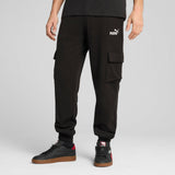 ESS No. 1 Logo Cargo - Runner