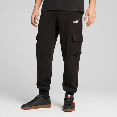 ESS No. 1 Logo Cargo - Runner