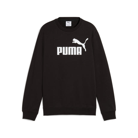 ESS No. 1 Logo Crew Youth - Runner