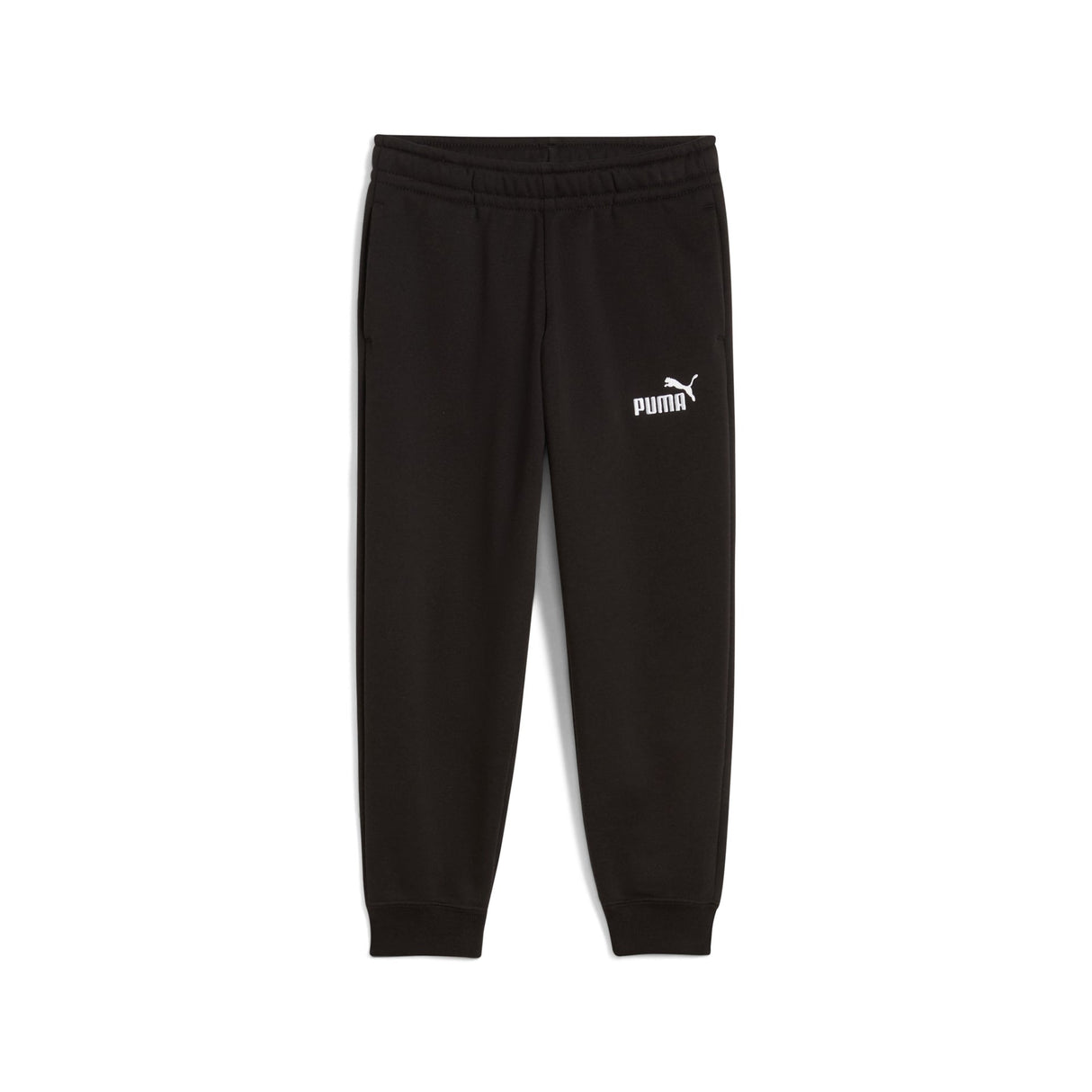 ESS No. 1 Logo Fleece Sweatpants Kids - Runner
