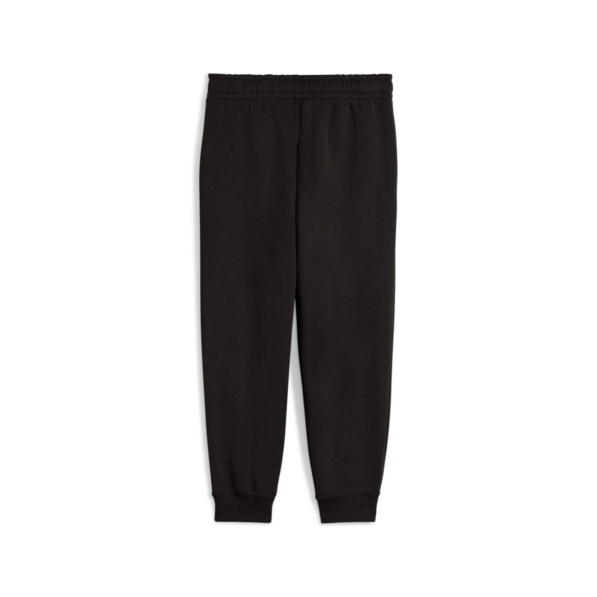 ESS No. 1 Logo Fleece Sweatpants Kids - Runner