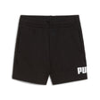 ESS No. 1 Logo Shorts Kids - Runner