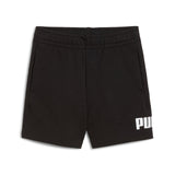 ESS No. 1 Logo Shorts Kids - Runner