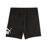 ESS No. 1 Logo Shorts Kids - Runner