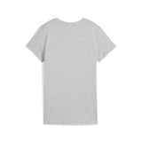 ESS No. 1 Logo Tee Women - Runner