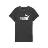ESS No. 1 Logo Tee Women - Runner