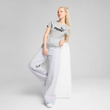 ESS No. 1 Logo Tee Women - Runner