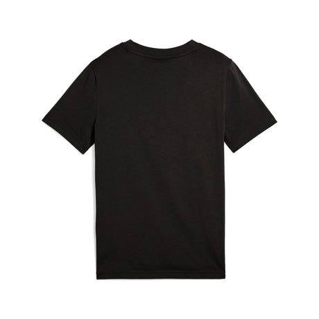 ESS No. 1 Logo Tee Youth - Runner