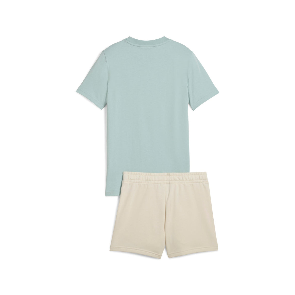 ESS No.1 Logo Tee an - Runner
