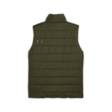 ESS Padded Vest - Runner