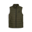 ESS Padded Vest - Runner
