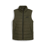 ESS Padded Vest - Runner