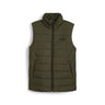 ESS Padded Vest - Runner