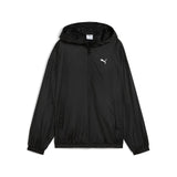 ESS Relaxed Windbrea - Runner