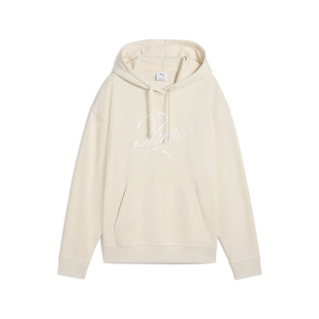 ESS SCRIPT Comfort H - Runner