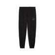 ESS SCRIPT Comfort S - Runner