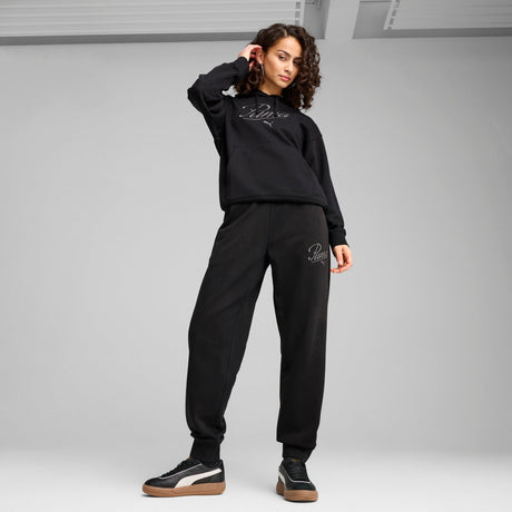 ESS SCRIPT Comfort S - Runner