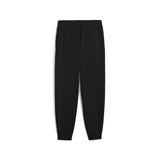 ESS SCRIPT Comfort S - Runner