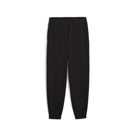 ESS SCRIPT Comfort S - Runner