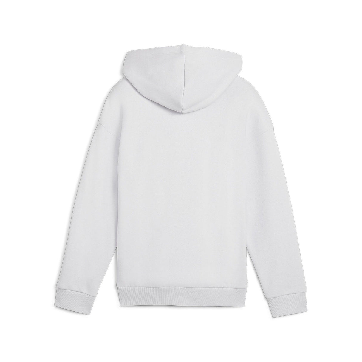 ESS+ SCRIPT Hoodie Youth - Runner