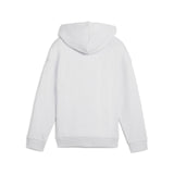 ESS+ SCRIPT Hoodie Youth - Runner