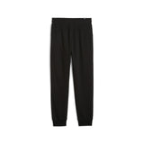 Ess+ Script Pants Tr - Runner
