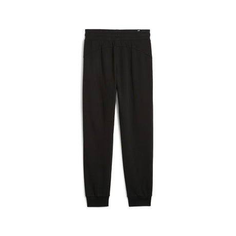 Ess+ Script Pants Tr - Runner