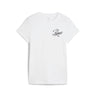 ESS SCRIPT Tee - Runner