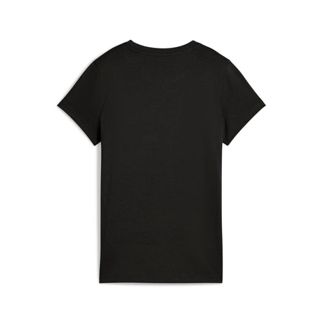 ESS SCRIPT Tee - Runner
