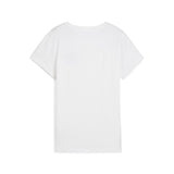 ESS SCRIPT Tee - Runner