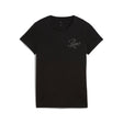 ESS SCRIPT Tee - Runner