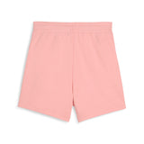 ESS TAPE High - Waist - Runner