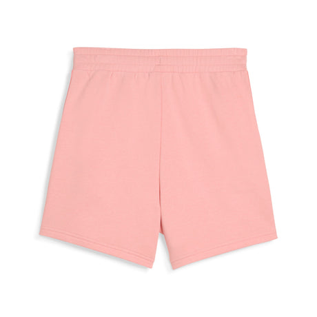 ESS TAPE High - Waist - Runner