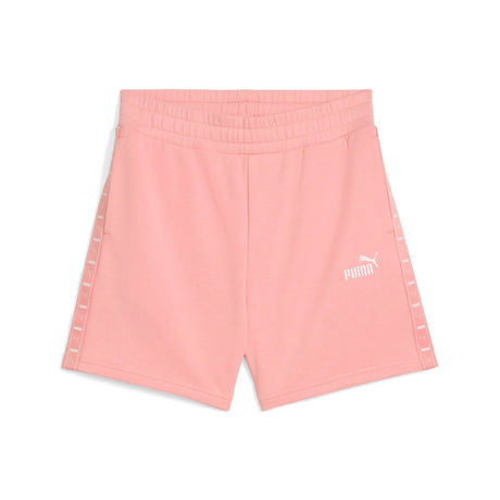 ESS TAPE High - Waist - Runner